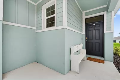 5285 Sunshine Drive, Wildwood, FL 34785 - Photo 2