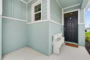 5285 Sunshine Dr, Wildwood, FL 34785 - Photo 2