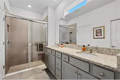 5285 Sunshine Drive, Wildwood, FL 34785 - Photo 10