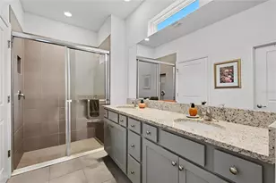 5285 Sunshine Dr, Wildwood, FL 34785 - Photo 10