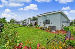 5285 Sunshine Dr, Wildwood, FL 34785 - Photo 20