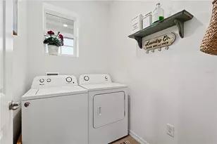 5285 Sunshine Dr, Wildwood, FL 34785 - Photo 18