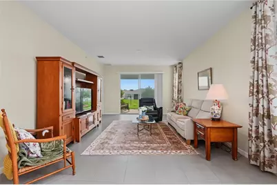 5285 Sunshine Drive, Wildwood, FL 34785 - Photo 6