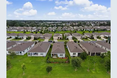 5285 Sunshine Drive, Wildwood, FL 34785 - Photo 22