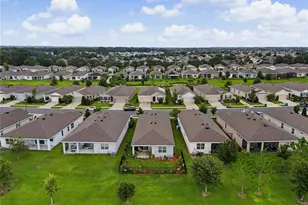 5285 Sunshine Dr, Wildwood, FL 34785 - Photo 22