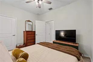 5285 Sunshine Dr, Wildwood, FL 34785 - Photo 12