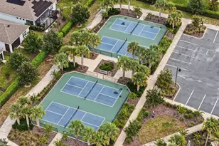 5285 Sunshine Dr, Wildwood, FL 34785 - Photo 28