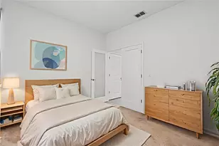 5285 Sunshine Dr, Wildwood, FL 34785 - Photo 16