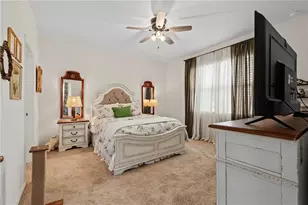 5285 Sunshine Dr, Wildwood, FL 34785 - Photo 8