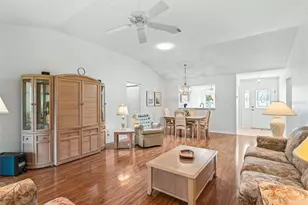 1506 Aquino Ln, The Villages, FL 32159 - Photo 10