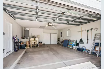 1506 Aquino Lane, The Villages, FL 32159 - Photo 36