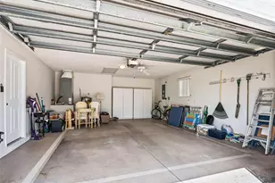 1506 Aquino Ln, The Villages, FL 32159 - Photo 36