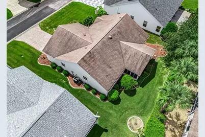 1506 Aquino Lane, The Villages, FL 32159 - Photo 42