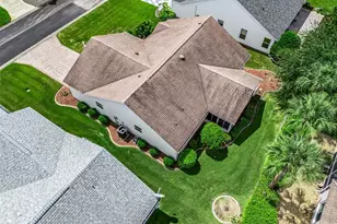 1506 Aquino Ln, The Villages, FL 32159 - Photo 42