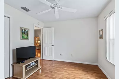 1506 Aquino Lane, The Villages, FL 32159 - Photo 30