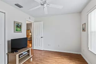 1506 Aquino Ln, The Villages, FL 32159 - Photo 30