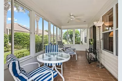 1506 Aquino Lane, The Villages, FL 32159 - Photo 18