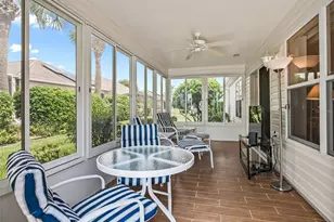 1506 Aquino Ln, The Villages, FL 32159 - Photo 18