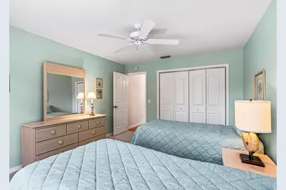 1506 Aquino Lane, The Villages, FL 32159 - Photo 34