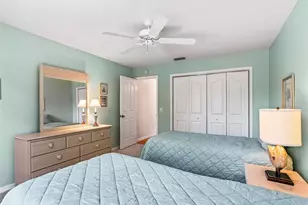 1506 Aquino Ln, The Villages, FL 32159 - Photo 34