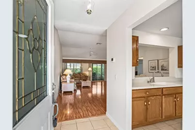 1506 Aquino Lane, The Villages, FL 32159 - Photo 6