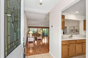 1506 Aquino Ln, The Villages, FL 32159 - Photo 6