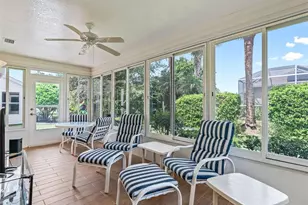 1506 Aquino Ln, The Villages, FL 32159 - Photo 16