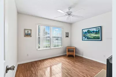 1506 Aquino Lane, The Villages, FL 32159 - Photo 28