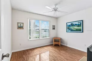 1506 Aquino Ln, The Villages, FL 32159 - Photo 28
