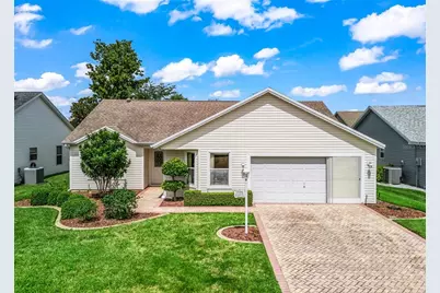 1506 Aquino Lane, The Villages, FL 32159 - Photo 46