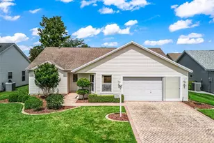 1506 Aquino Ln, The Villages, FL 32159 - Photo 46