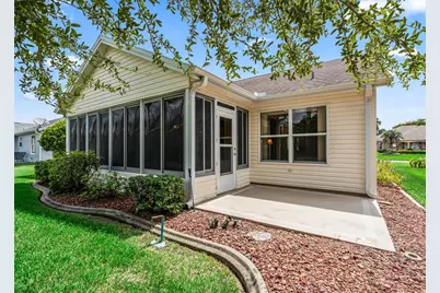 1506 Aquino Lane, The Villages, FL 32159 - Photo 38
