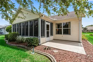 1506 Aquino Ln, The Villages, FL 32159 - Photo 38