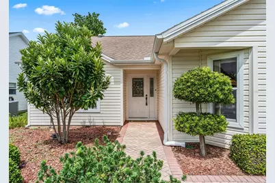 1506 Aquino Lane, The Villages, FL 32159 - Photo 4