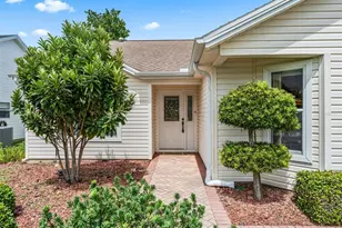 1506 Aquino Ln, The Villages, FL 32159 - Photo 4
