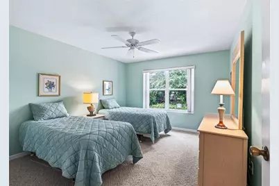 1506 Aquino Lane, The Villages, FL 32159 - Photo 32