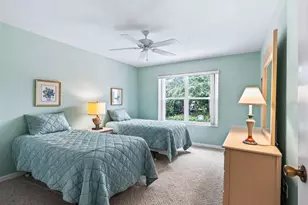 1506 Aquino Ln, The Villages, FL 32159 - Photo 32