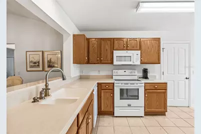 1506 Aquino Lane, The Villages, FL 32159 - Photo 14