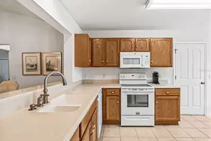 1506 Aquino Ln, The Villages, FL 32159 - Photo 14