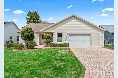 1506 Aquino Lane, The Villages, FL 32159 - Photo 48