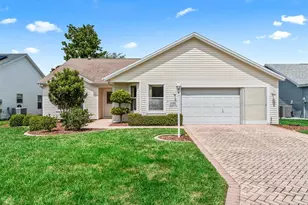 1506 Aquino Ln, The Villages, FL 32159 - Photo 48
