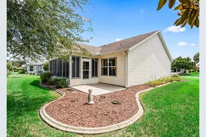 1506 Aquino Lane, The Villages, FL 32159 - Photo 40