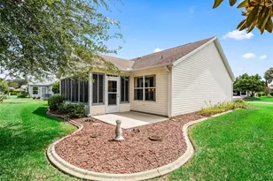 1506 Aquino Ln, The Villages, FL 32159 - Photo 40