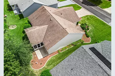 1506 Aquino Lane, The Villages, FL 32159 - Photo 2