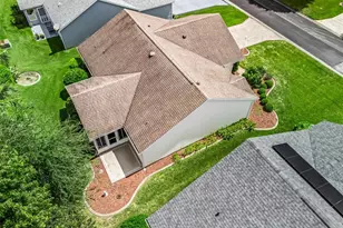 1506 Aquino Ln, The Villages, FL 32159 - Photo 2