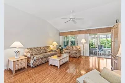 1506 Aquino Lane, The Villages, FL 32159 - Photo 8