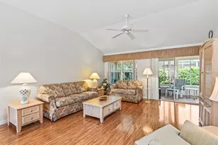 1506 Aquino Ln, The Villages, FL 32159 - Photo 8