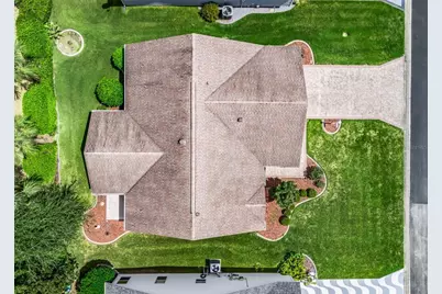 1506 Aquino Lane, The Villages, FL 32159 - Photo 44