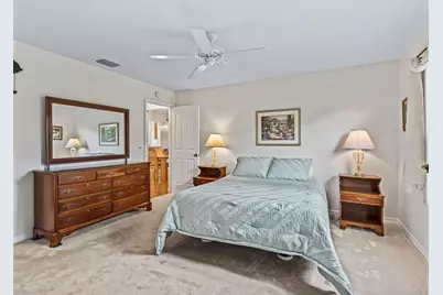 1506 Aquino Lane, The Villages, FL 32159 - Photo 20