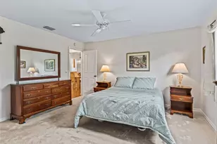 1506 Aquino Ln, The Villages, FL 32159 - Photo 20